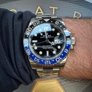 Test Raffle 3